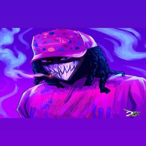 Saturday (DJ SWUICE EXCLUSIVE|Explicit)
