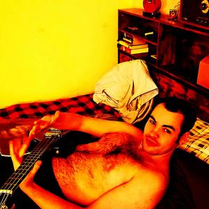 Lonesome Desolation (Yakuside Outtake) (Explicit)