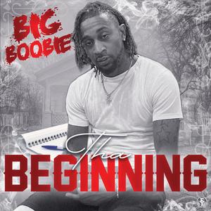 Tha Beginning (Explicit)