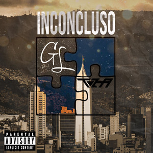 Inconcluso (Explicit)