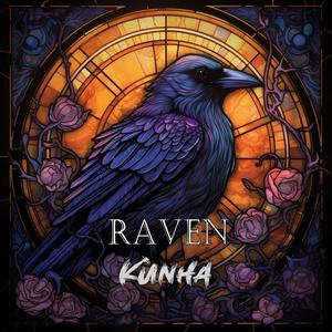 Raven