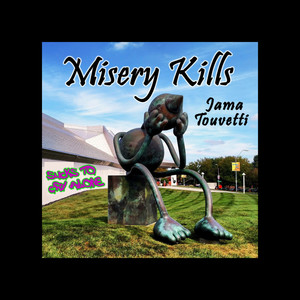 Misery Kills