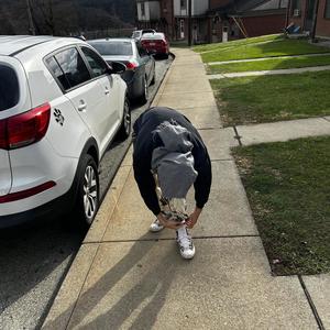 Long Live 6 (Explicit)