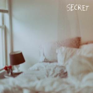 Secret