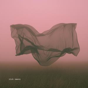 Blooming in the Quiet (feat. Darius Monroe)