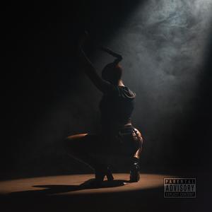 MHMM (Explicit)