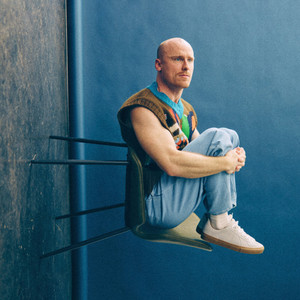 Hold Your Horses (Explicit)