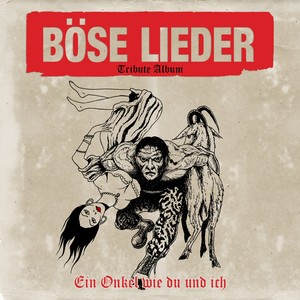 Böse Lieder