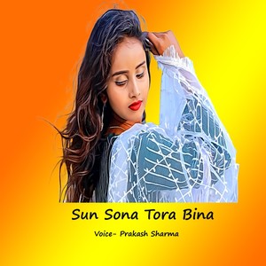 Sun Sona Tora Bina