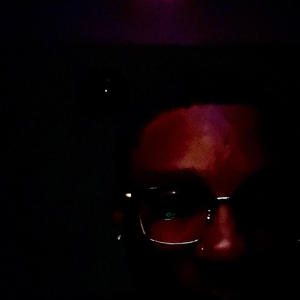 I See You Always (Walkin' Thru The Day)