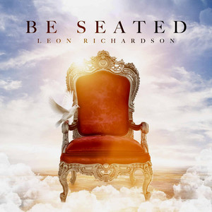 Be Seated