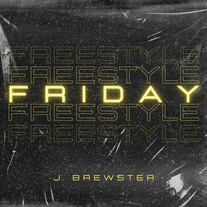 Freestyle Friday