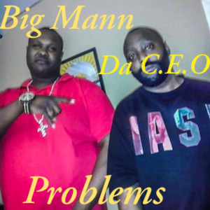 Problems (Explicit)