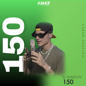 150 (Cuban Version)