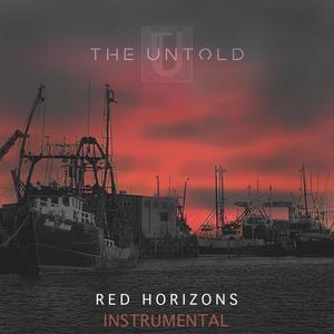 Red Horizons (Inst.)