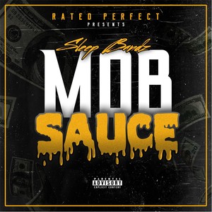 Mob Sauce (Explicit)