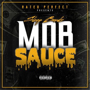 Drop a Duce(feat. LC Jetson) (Explicit)