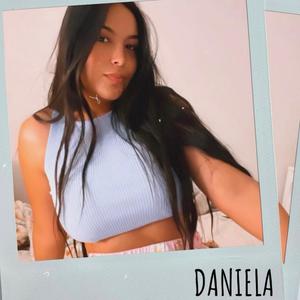 Daniela