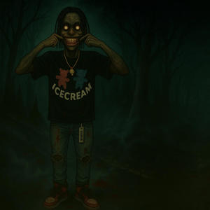 Animosity (Explicit)