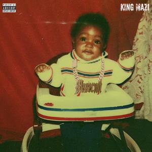 Kids Mother VoiceMail (Explicit)