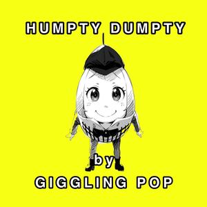 HUMPTY DUMPTY