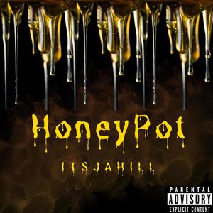 HoneyPot (Explicit)