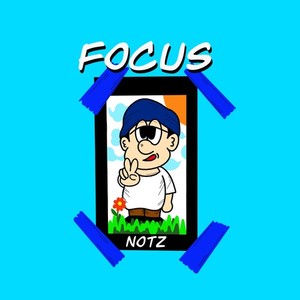 FOCUS
