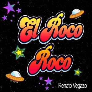 El Roco Roco