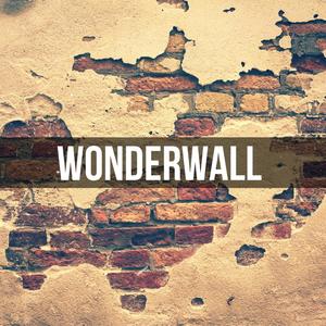 Wonderwall