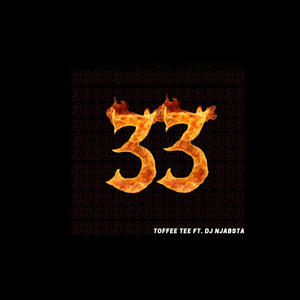 33 (feat. DJ njabsta)