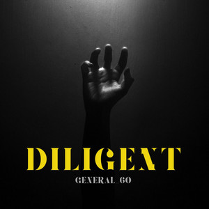 KO MAMELODI (Freestyle)