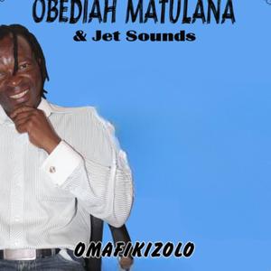 Omafikizolo (New Comers)