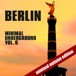 Carefull (Original Mix)