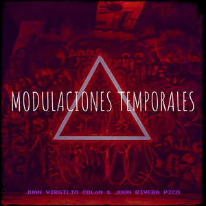 Modulaciones Temporales