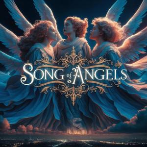 Song of Angels (sung by Wings Chorus)