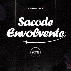 Sacode Envolvente (Explicit)