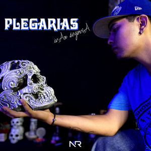 Plegarias (Explicit)