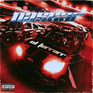 NASCAR (Explicit)