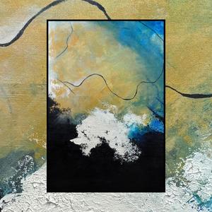 Be Thou My Vision (feat. David Belt & Liturgical Folk)
