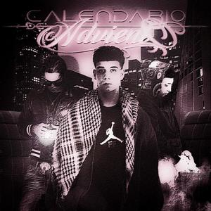 Calendario de Adviento (feat. losdela9, ANX & Fresiswing) (Explicit)