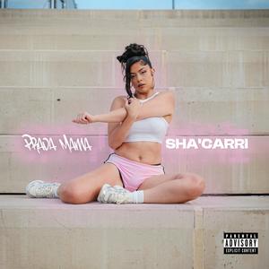 Sha'Carri (Explicit)