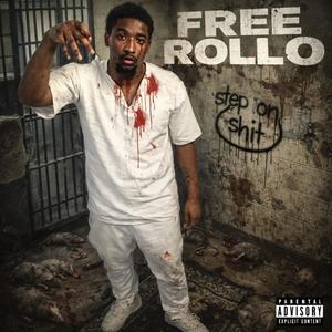 Gunline (free rollo) (Explicit)