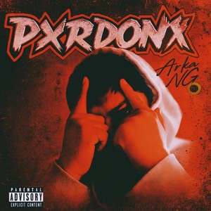 PXRDONX (Explicit)