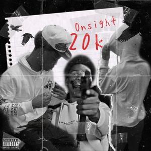 3 Stooges (Explicit)