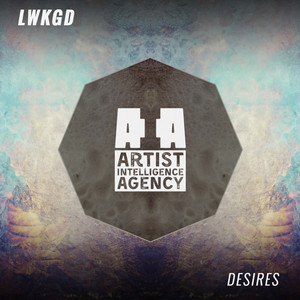 Desires - Single