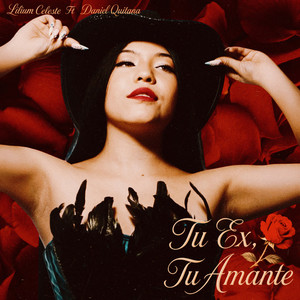 Tu Ex, Tu Amante