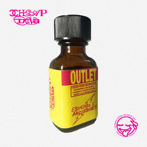 KicK ToK - Ke$hamina