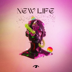 New Life (Extended Mix)