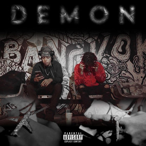 ปีศาจ (Explicit)