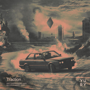 Traction (Explicit)